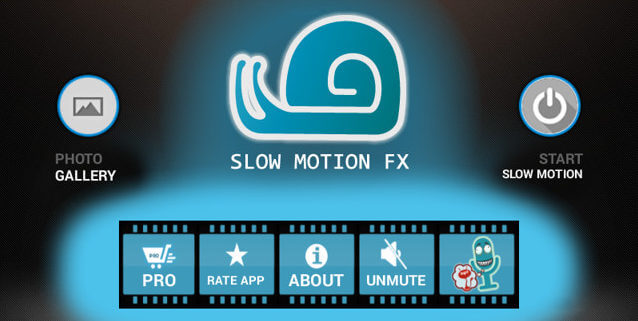 slow-motion-video-fx
