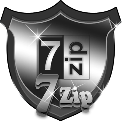 7zip