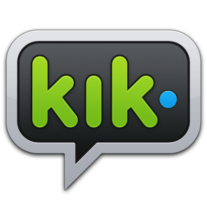 Kik