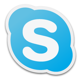 is the skype app free for iphone