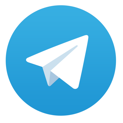 Telegram_Messenger