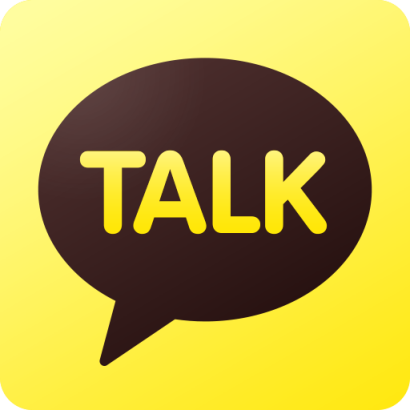 Kakao Talk