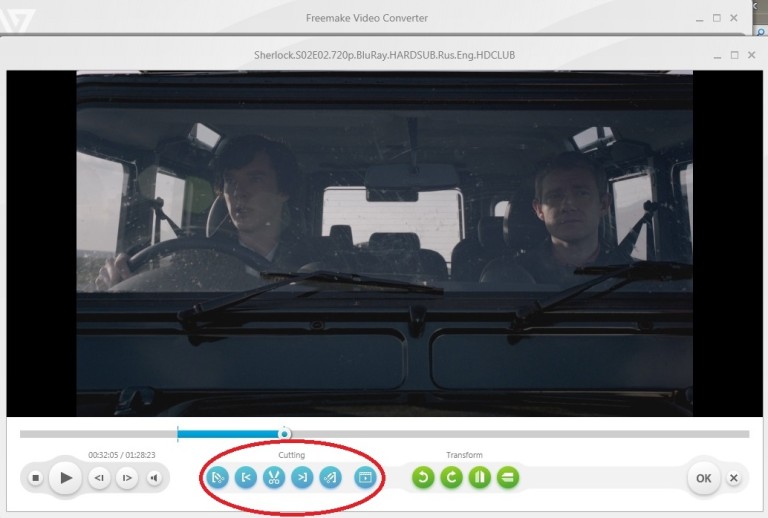 8 Ways How to Reduce Video File Size in 2021 [Windows, Mac, Online