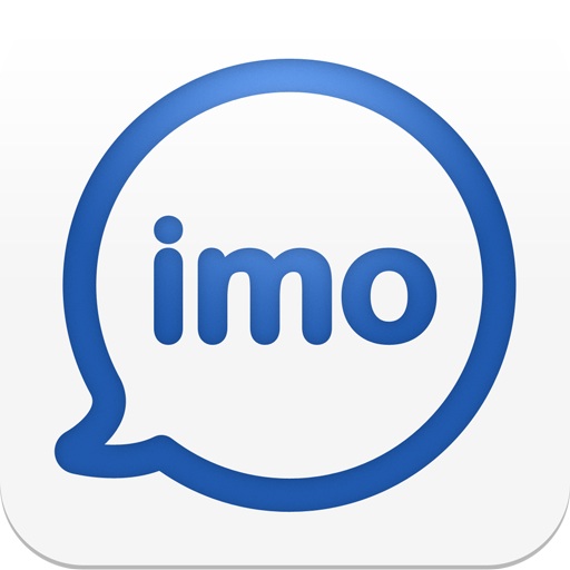 imo-logo