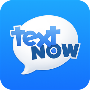 textnow