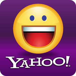 yahoomessenger