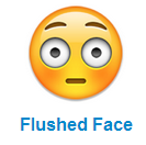 Funny Emoji Alphabet for Emotional Users