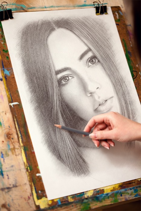 5 Best Tools To Convert Image to Pencil Sketch Online