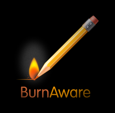 burnaware