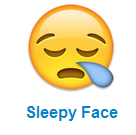 Funny Emoji Alphabet for Emotional Users