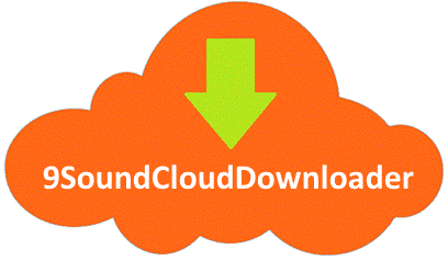 soundcloud downloader free download