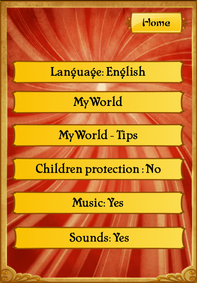 Akinator Free Game: Ask the Web Genie Online - Freemake