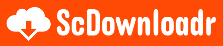 best soundcloud downloader