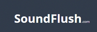 soundflush