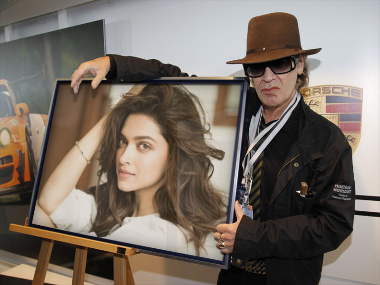 Picjoke Online Edit Photos for Fun and Pleasure Freemake