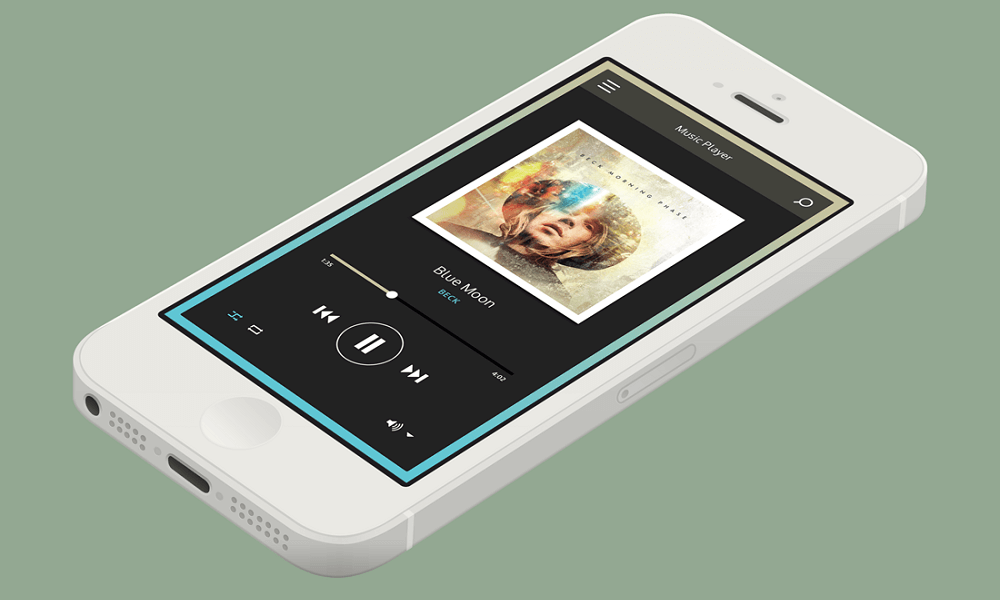 8 Best Apps to Download Music on iPhone Free - Freemake