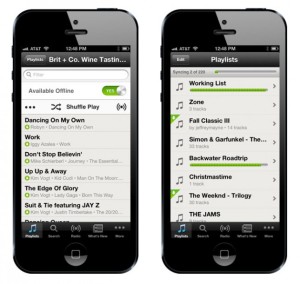 how do i download music to my phone from spotify how do i download music to my phone from spotify