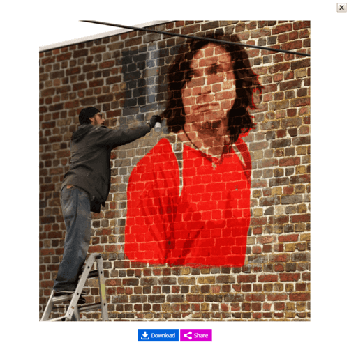 Funky Photo Effects, Fotor – Free Online Funky Photo Effects & Filters