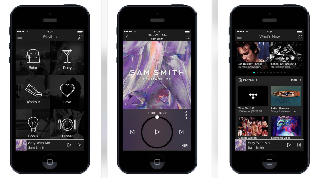 how to download music on iphone