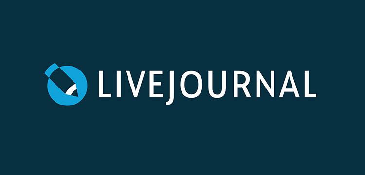 livejournal