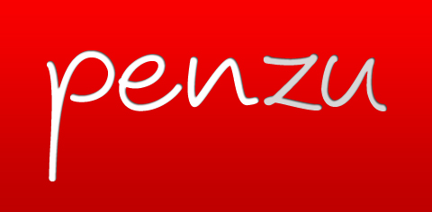 penzu