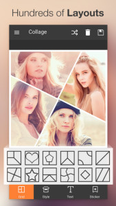 instal the new version for iphoneFotoJet Collage Maker 1.2.2
