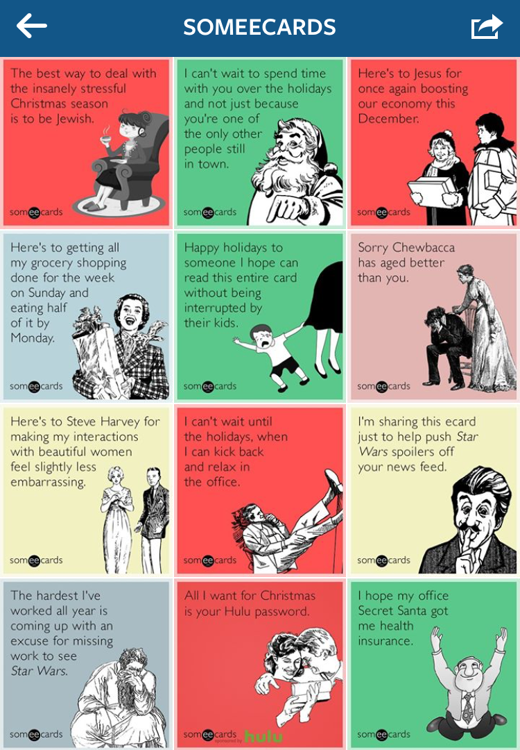 17 Best Funny Instagram Accounts to Follow Freemake