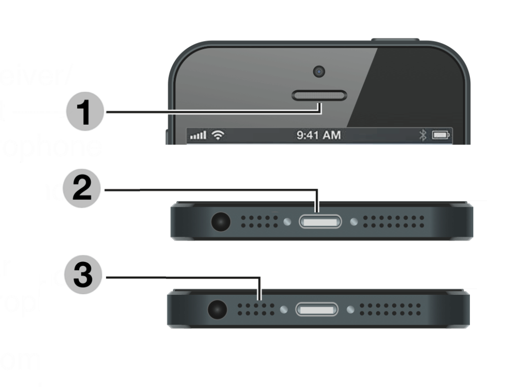 iphone-sound-not-working-what-to-do-freemake