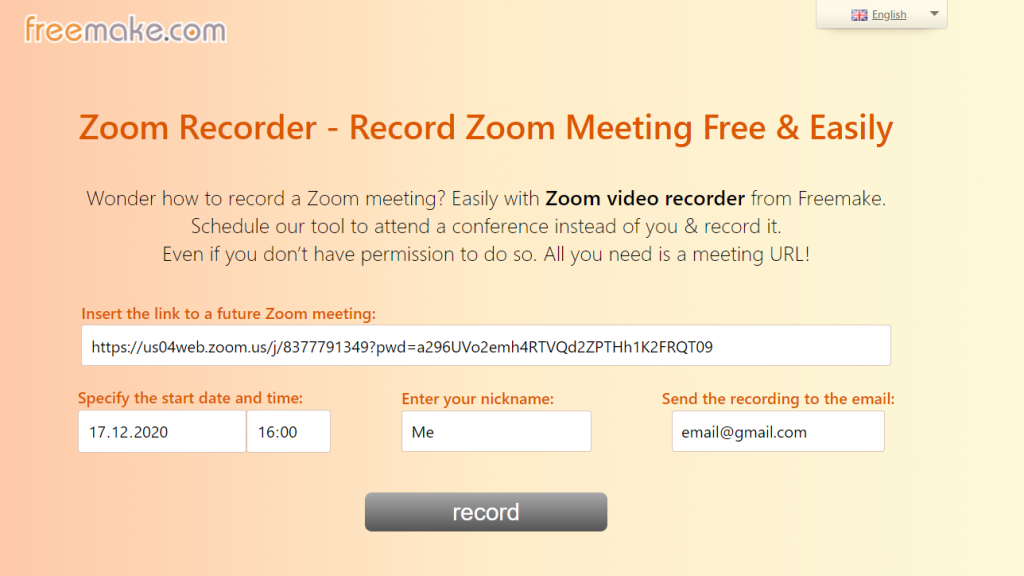 zoom-recorder-screenshot