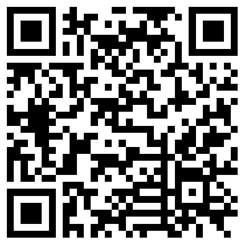 qrcode_freemake