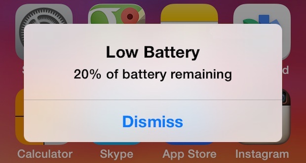 low-battery-warning-iphone