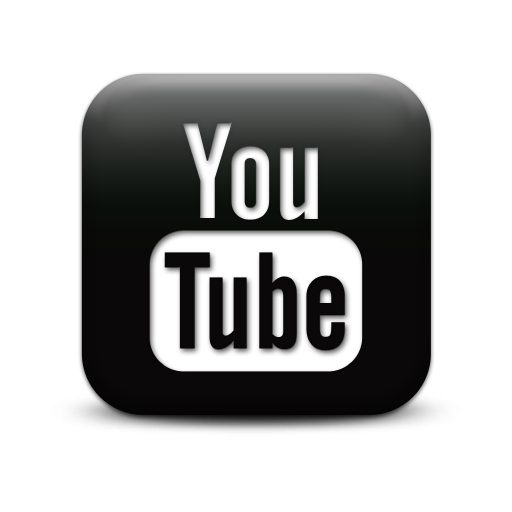 youtube black-white