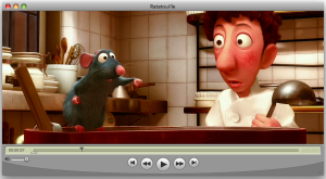 download quicktime movie player for windows 7