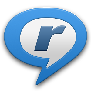 realplayer download free mac