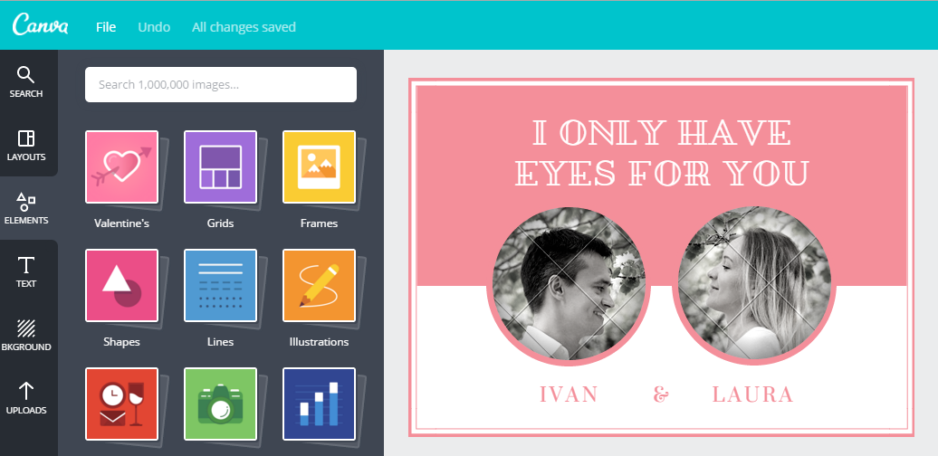 5 Online Invitation Makers to Create Invites Free Freemake