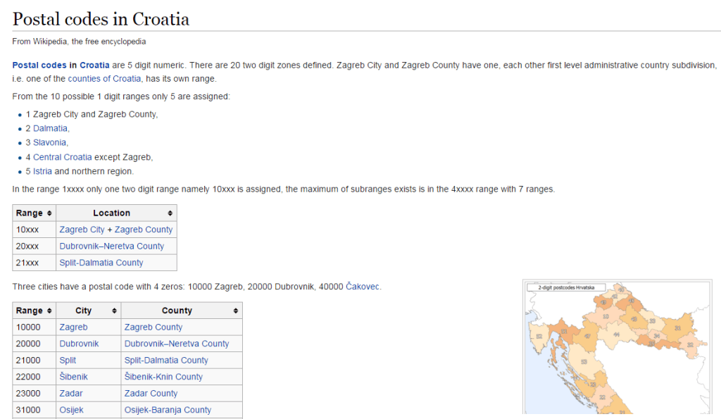 Garden East Karachi Postal Code Fasci Garden