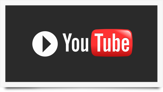 download youtube html5 video player for mac