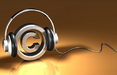 Copyright vs Royalty Free Music