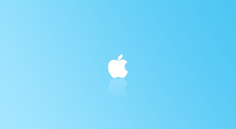 Free HD Wallpapers for PC, iPhone, Android, Mac - Freemake