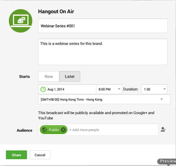 create-new-hangout