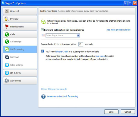 call-forwarding-skype