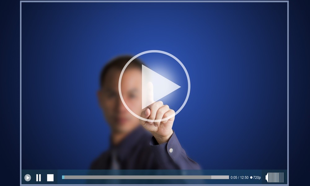 Embed Video On Website 5 Easiest Ways Freemake