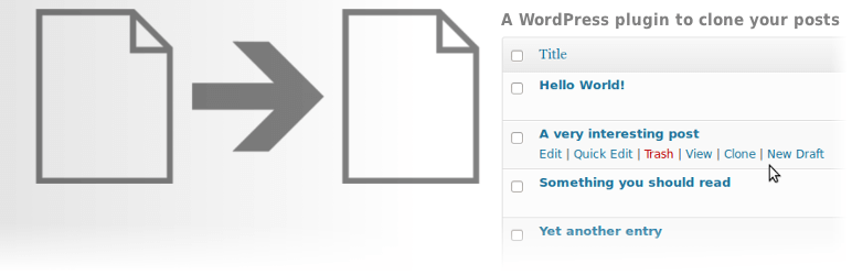duplicate-post-plugin