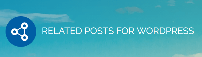 related-posts-for-wordpress