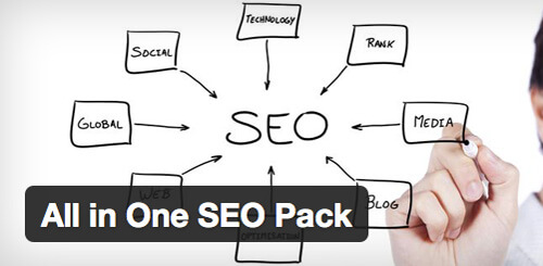 all in one seo pack