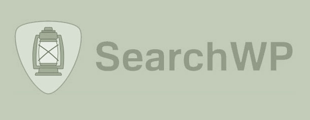 searchwp