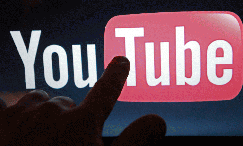 YouTube Hacks: 10 Secret YouTube Tricks to Learn - Freemake