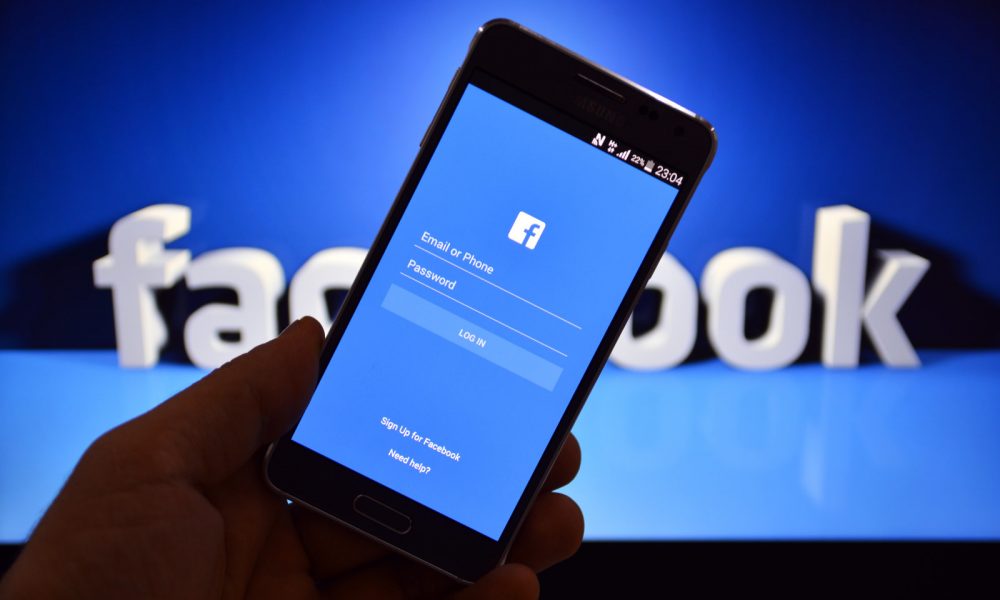 instal the new Facebook Video Downloader 6.18.9