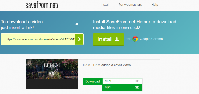 fbdown video downloader google chrome fbdown video downloader google chrome