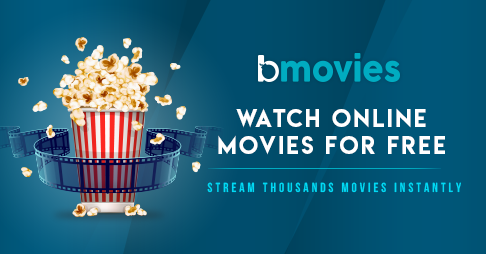 Stream english discount movies free online